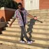 chrisfrank181